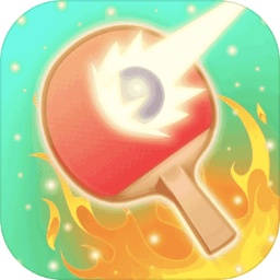 pp电子游戏试玩平台APP