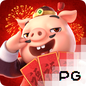 ng体育官网app下载