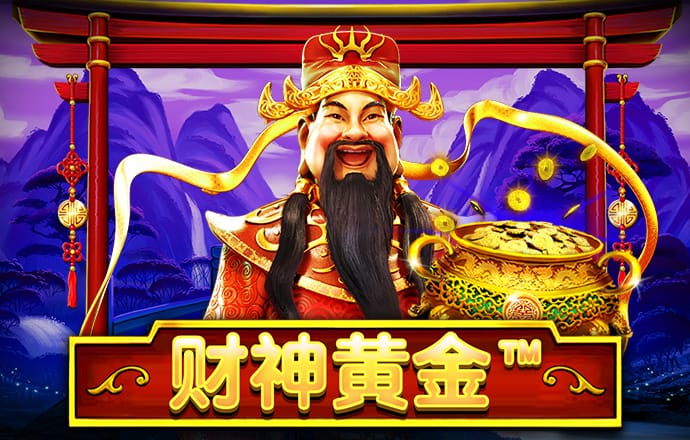 乐竞体育官网登录