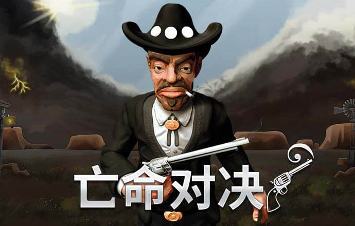 kaiyun体育下载ios