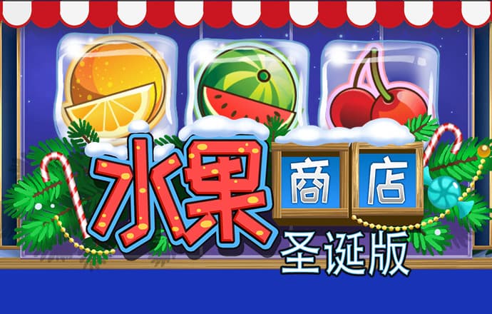 73049金光佛com