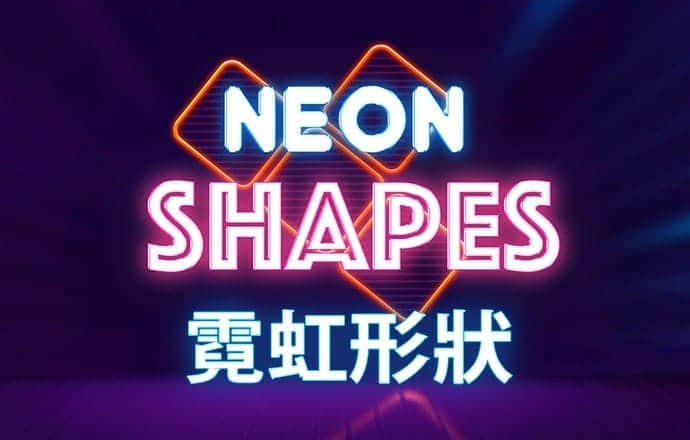 b体育官网登录app
