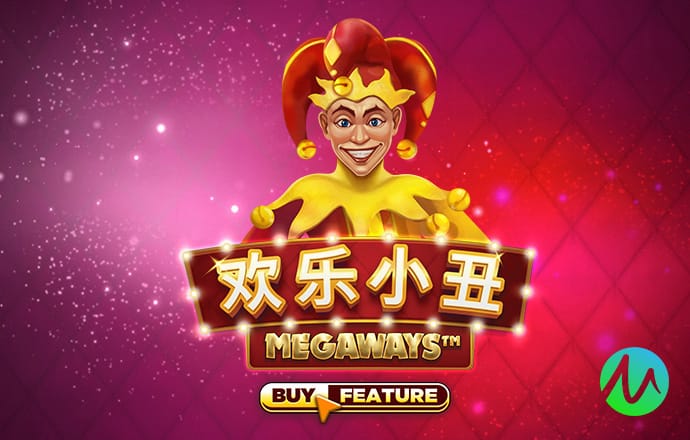 足博电竞官方网站下载